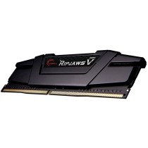 128GB PC 2666 CL19 G.Skill KIT (4x32GB) Ripjaws - 128GVK - DDR4 RAM Kit, 4x32GB, CL19, 2666 — Buy in Cyprus with Fast Delivery