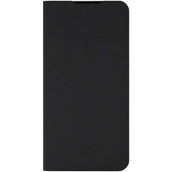 Buy Samsung Mobeen Flip Cover Galaxy A26 - (Color: Black) in Cyprus, Nicosia, Limassol, Larnaka, Pafos