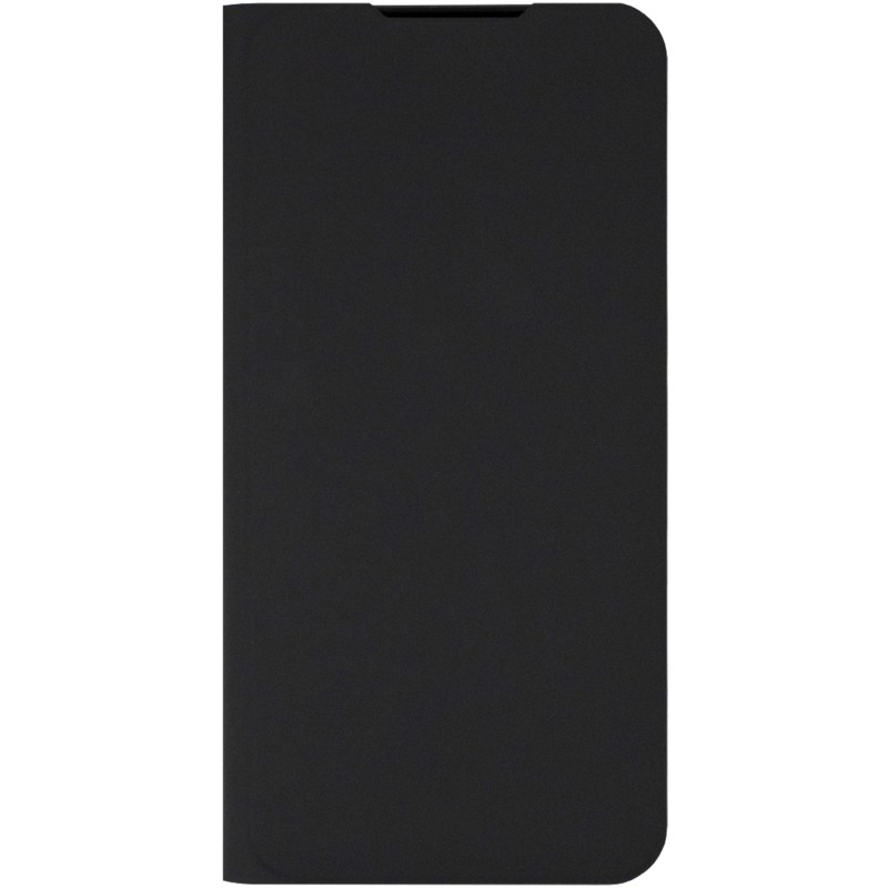 Buy Samsung Mobeen Flip Cover Galaxy A26 - (Color: Black) in Cyprus, Nicosia, Limassol, Larnaka, Pafos