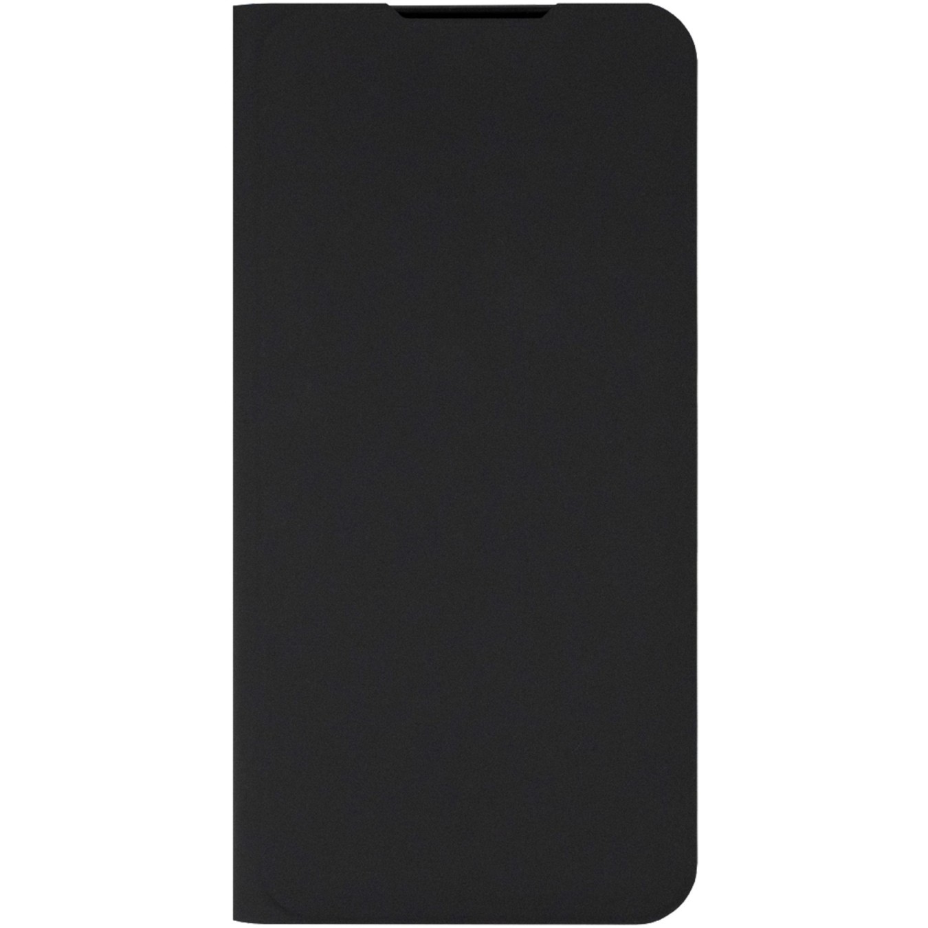 Samsung Mobeen Flip Cover Galaxy A26 - (Color: Black) — Buy in Cyprus with Fast Delivery