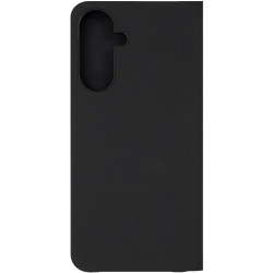 Buy Samsung Mobeen Flip Cover Galaxy A26 - (Color: Black) in Cyprus, Nicosia, Limassol, Larnaka, Pafos