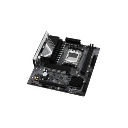Buy ASRock B650M-HDV - Micro-ATX AM5 Motherboard - B650, DDR5 (Max 64GB), 1x M.2... in Cyprus, Nicosia, Limassol, Larnaka, Pafos