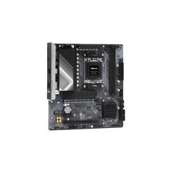 Buy ASRock B650M-HDV - Micro-ATX AM5 Motherboard - B650, DDR5 (Max 64GB), 1x M.2... in Cyprus, Nicosia, Limassol, Larnaka, Pafos