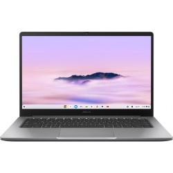 Buy ASUS Chromebook CX3 14 - CX1405CTA-MW0355 - 14-inch ChromeOS, 8GB RAM, 128GB... in Cyprus, Nicosia, Limassol, Larnaka, Pafos
