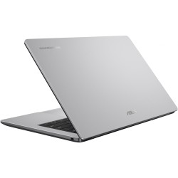 Buy ASUS Chromebook CX3 14 - CX1405CTA-MW0355 - 14-inch ChromeOS, 8GB RAM, 128GB... in Cyprus, Nicosia, Limassol, Larnaka, Pafos