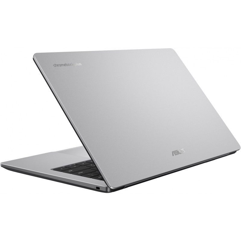 Buy ASUS Chromebook CX3 14 - CX1405CTA-MW0355 - 14-inch ChromeOS, 8GB RAM, 128GB... in Cyprus, Nicosia, Limassol, Larnaka, Pafos