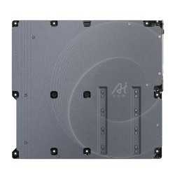 Buy GIGABYTE TRX50 AI TOP - sTR5 E-ATX Motherboard, DDR5, 8x DIMM (up to 2TB), 4... in Cyprus, Nicosia, Limassol, Larnaka, Pafos