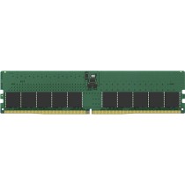 Kingston 48GB DDR5 ECC CL46 DIMM 2Rx8 - Hynix M - 5600 MT/s — Buy in Cyprus with Fast Delivery