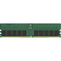Kingston 48GB DDR5 ECC CL46 DIMM 2Rx8 - Hynix M - 5600 MT/s — Buy in Cyprus with Fast Delivery