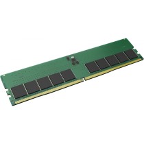Kingston 48GB DDR5 ECC CL46 DIMM 2Rx8 - Hynix M - 5600 MT/s — Buy in Cyprus with Fast Delivery