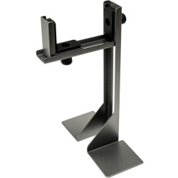 Buy Inter-Tech Graphics Card Holder - GH-01 - height-adjustable metal in Cyprus, Nicosia, Limassol, Larnaka, Pafos