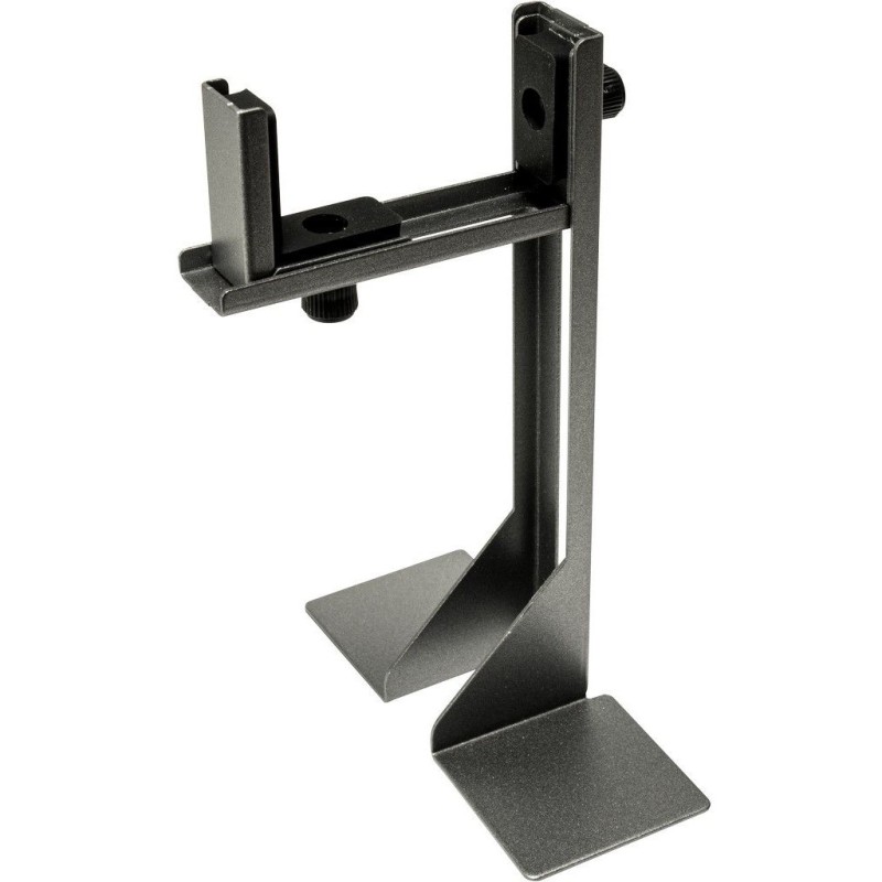 Buy Inter-Tech Graphics Card Holder - GH-01 - height-adjustable metal in Cyprus, Nicosia, Limassol, Larnaka, Pafos