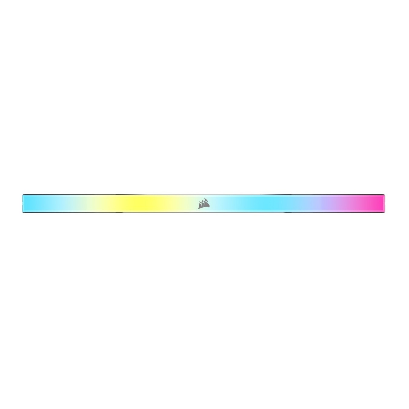 CORSAIR VENGEANCE RGB B DDR5 64GB (2x32GB) PC5200 CL40 — Buy in Cyprus with Fast Delivery
