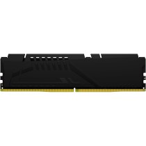 Kingston FURY Beast KF556C40BBK2-64 DDR5 RAM – 64GB 5600MT/s CL40 | Armenius Store