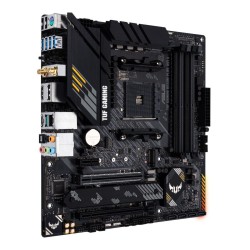 Buy ASUS TUF Gaming B550M-PLUS WiFi II - AM4 Micro-ATX Motherboard, B550, DDR4, ... in Cyprus, Nicosia, Limassol, Larnaka, Pafos
