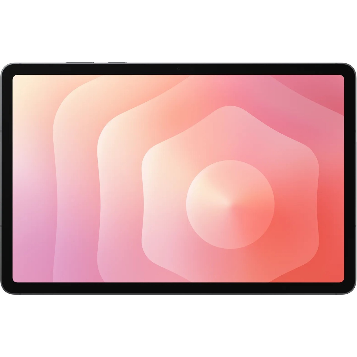 Samsung Galaxy Tab S11 - Gray EU, 12 GB RAM, 256 GB, LTE — Buy in Cyprus with Fast Delivery