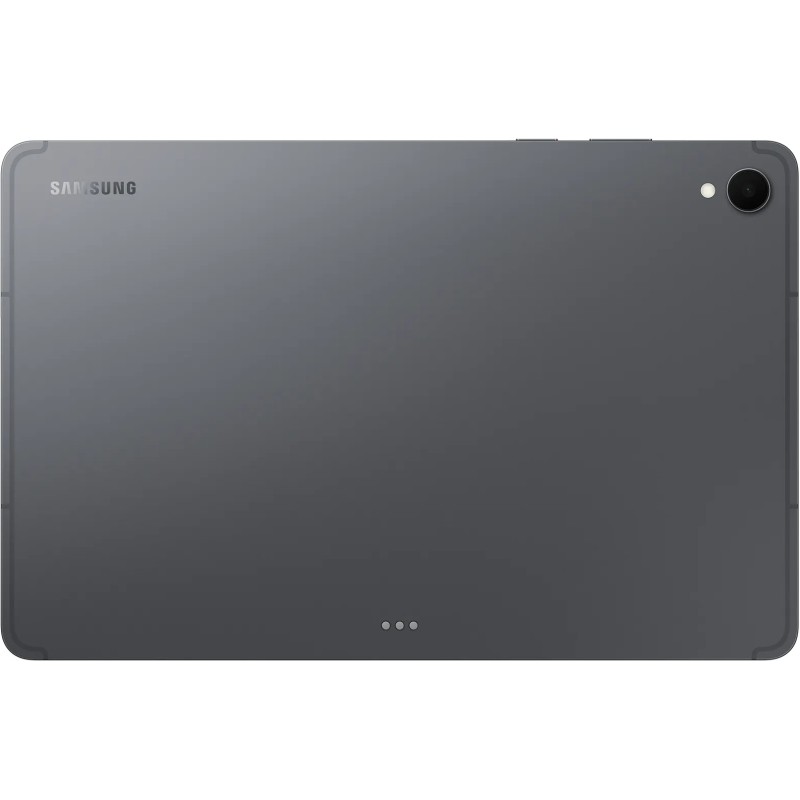 Buy Samsung Galaxy Tab S11 - Gray EU, 12 GB RAM, 256 GB, LTE in Cyprus, Nicosia, Limassol, Larnaka, Pafos