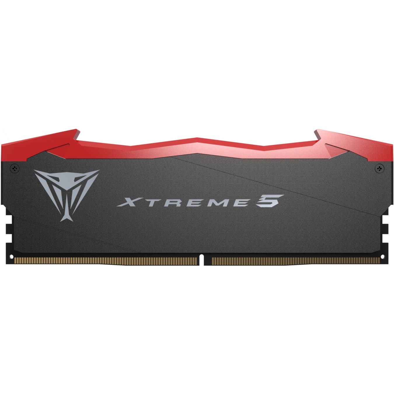 Patriot DIMM 8200 - PVX532G82C38K - Black 32 GB DDR5-8200 (2x16GB) XMP — Buy in Cyprus with Fast Delivery