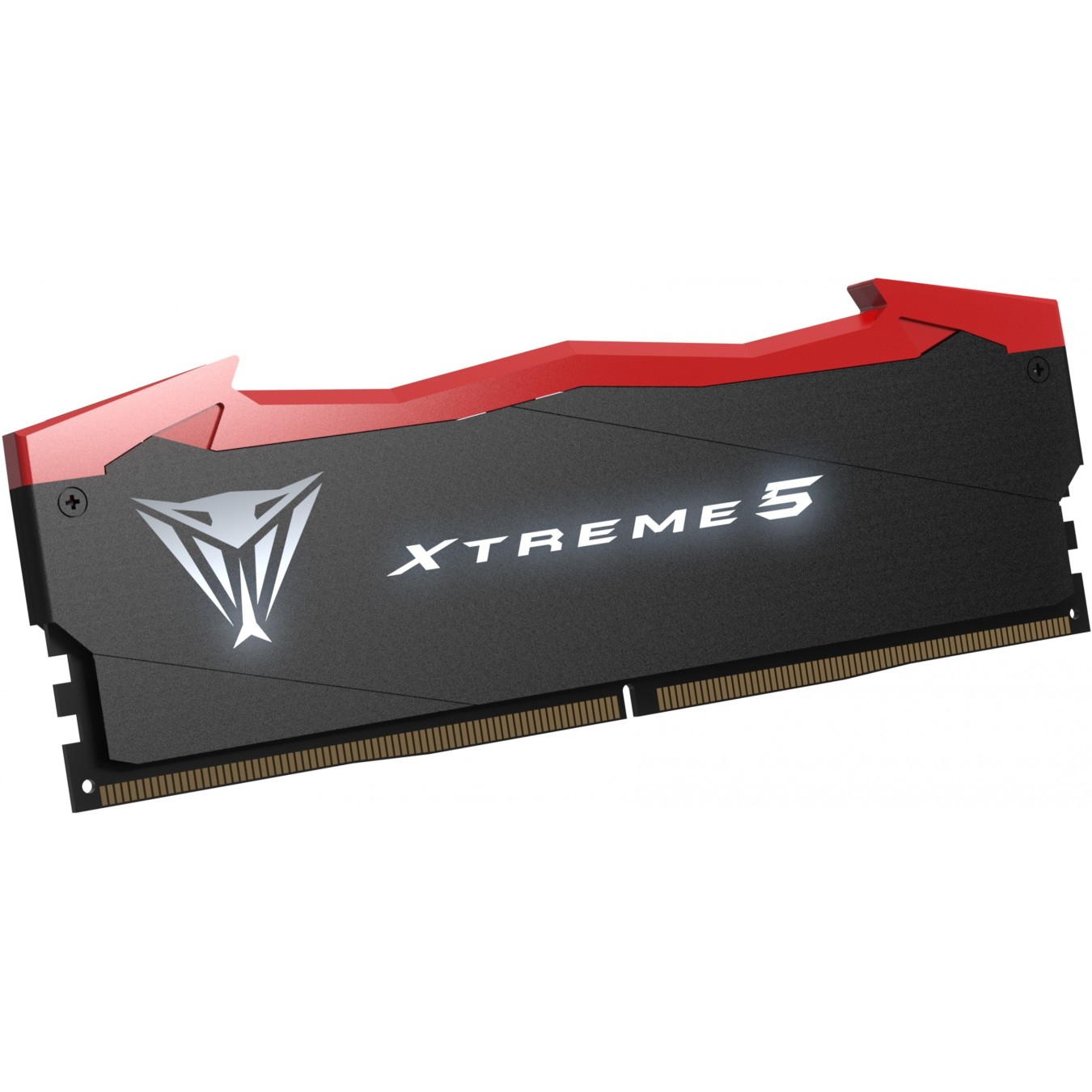 Patriot DIMM 8200 - PVX532G82C38K - Black 32 GB DDR5-8200 (2x16GB) XMP — Buy in Cyprus with Fast Delivery