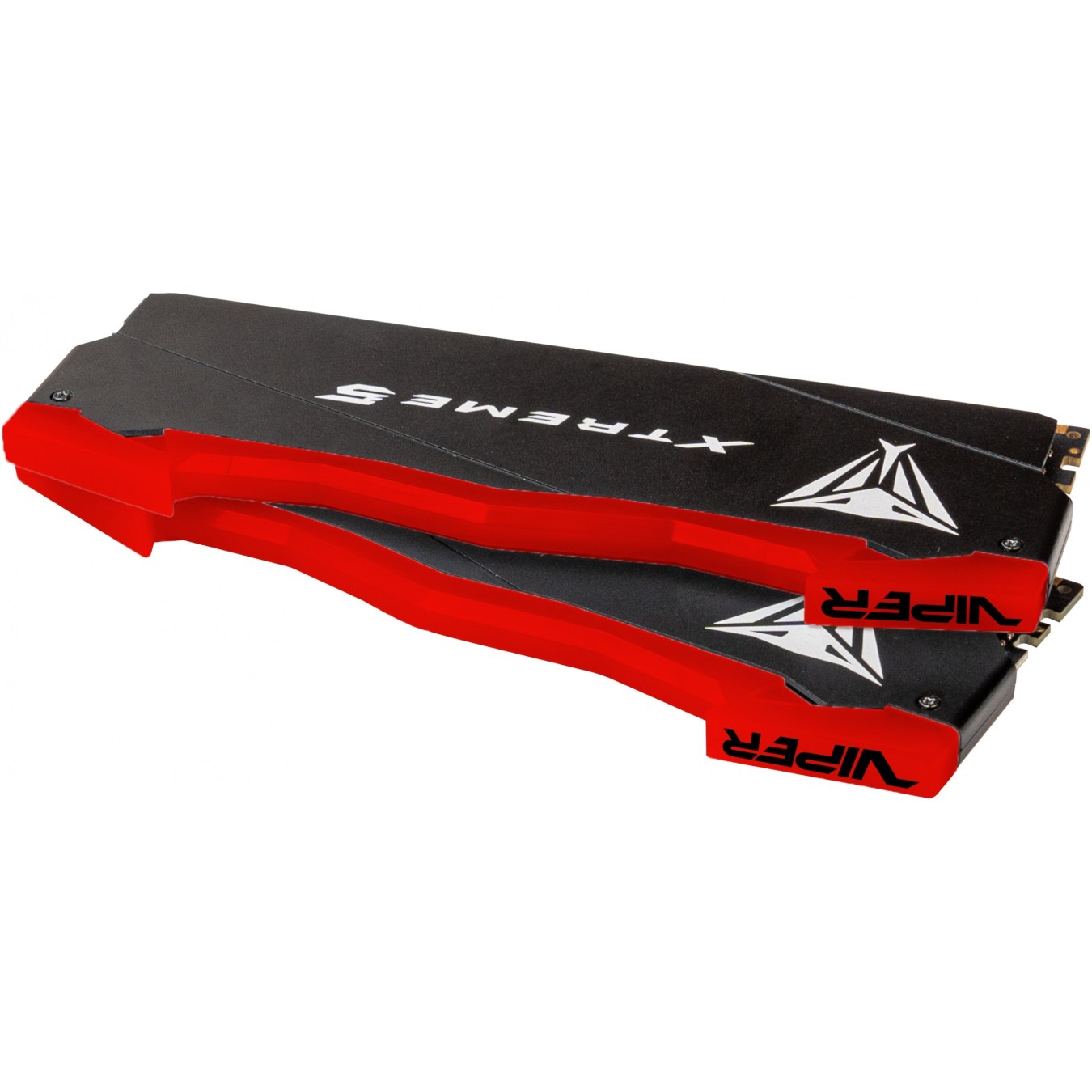 Patriot DIMM 8200 - PVX532G82C38K - Black 32 GB DDR5-8200 (2x16GB) XMP — Buy in Cyprus with Fast Delivery