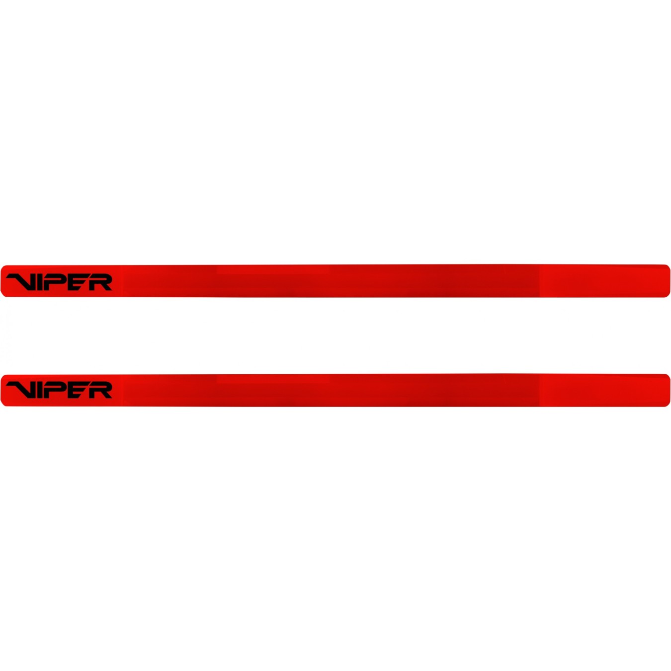 Patriot DIMM 8200 - PVX532G82C38K - Black 32 GB DDR5-8200 (2x16GB) XMP — Buy in Cyprus with Fast Delivery