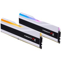 G.Skill Trident Z5 RGB KIT - TZ5RW - Multicolour RGB, 64GB (2x32GB), DDR5-6000 CL36 — Buy in Cyprus with Fast Delivery