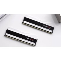 G.Skill Trident Z5 RGB KIT - TZ5RW - Multicolour RGB, 64GB (2x32GB), DDR5-6000 CL36 — Buy in Cyprus with Fast Delivery