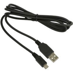 Buy Jabra PRO 94XX Micro USB Connection Cable - 94XX - USB Cable in Cyprus, Nicosia, Limassol, Larnaka, Pafos