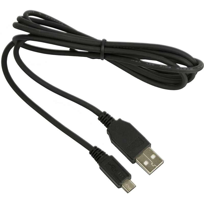 Buy Jabra PRO 94XX Micro USB Connection Cable - 94XX - USB Cable in Cyprus, Nicosia, Limassol, Larnaka, Pafos