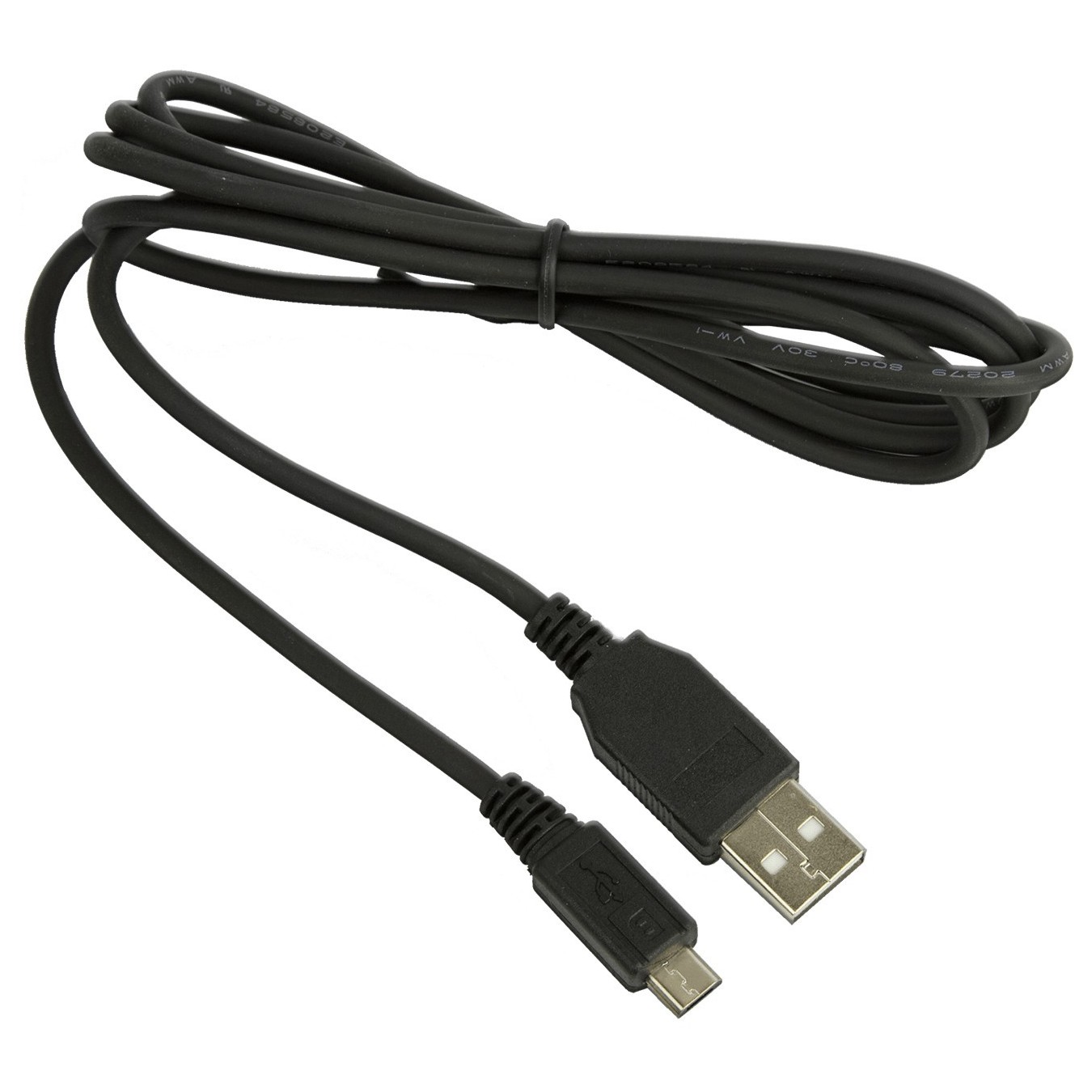 Jabra PRO 94XX Micro USB Connection Cable - 94XX - USB Cable — Buy in Cyprus with Fast Delivery