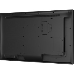 Buy 43-Inch 4K IPS Monitor - T4362AS-B1 - Flat IPS Panel in Cyprus, Nicosia, Limassol, Larnaka, Pafos