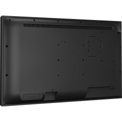 Buy 43-Inch 4K IPS Monitor - T4362AS-B1 - Flat IPS Panel in Cyprus, Nicosia, Limassol, Larnaka, Pafos