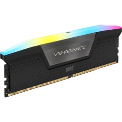 Buy Corsair Vengeance RGB - CMH32GX5M2X7000C34 - 32GB (2x16GB) DDR5-7000 CL34, 1... in Cyprus, Nicosia, Limassol, Larnaka, Pafos