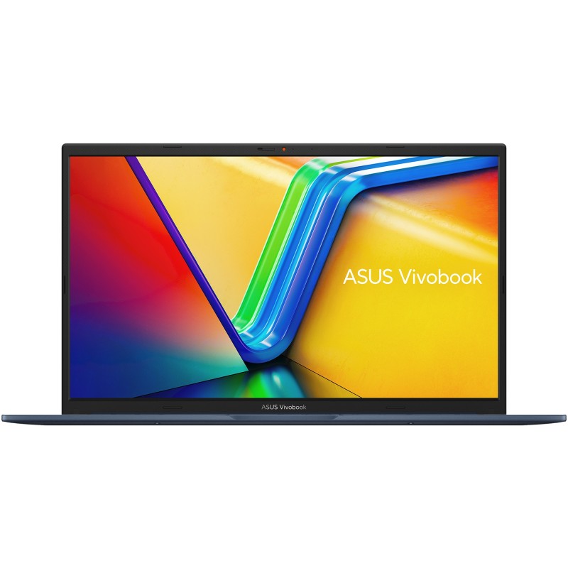 Buy Asus Vivobook 17 - X1704VA-AU721 - i3-1315U, 8GB RAM, 512GB SSD, DOS in Cyprus, Nicosia, Limassol, Larnaka, Pafos