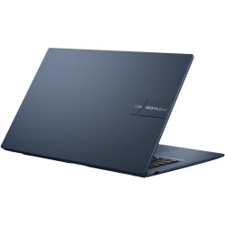 Buy Asus Vivobook 17 - X1704VA-AU721 - i3-1315U, 8GB RAM, 512GB SSD, DOS in Cyprus, Nicosia, Limassol, Larnaka, Pafos