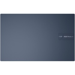 Buy Asus Vivobook 17 - X1704VA-AU721 - i3-1315U, 8GB RAM, 512GB SSD, DOS in Cyprus, Nicosia, Limassol, Larnaka, Pafos