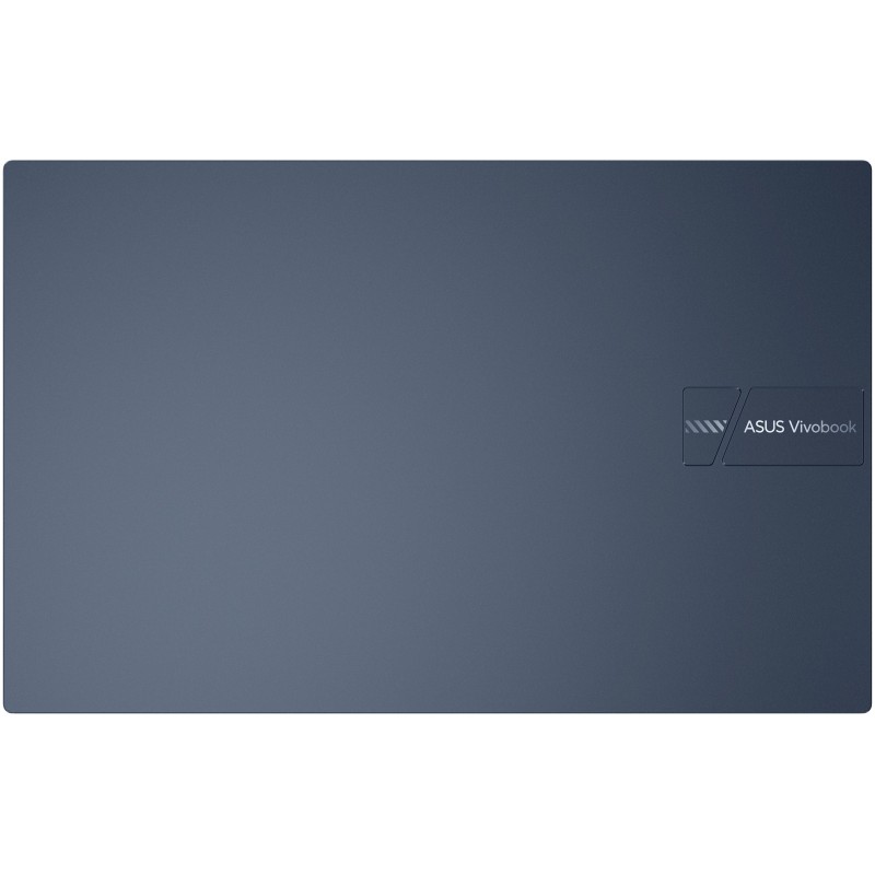 Buy Asus Vivobook 17 - X1704VA-AU721 - i3-1315U, 8GB RAM, 512GB SSD, DOS in Cyprus, Nicosia, Limassol, Larnaka, Pafos