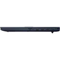 Buy Asus Vivobook 17 - X1704VA-AU721 - i3-1315U, 8GB RAM, 512GB SSD, DOS in Cyprus, Nicosia, Limassol, Larnaka, Pafos