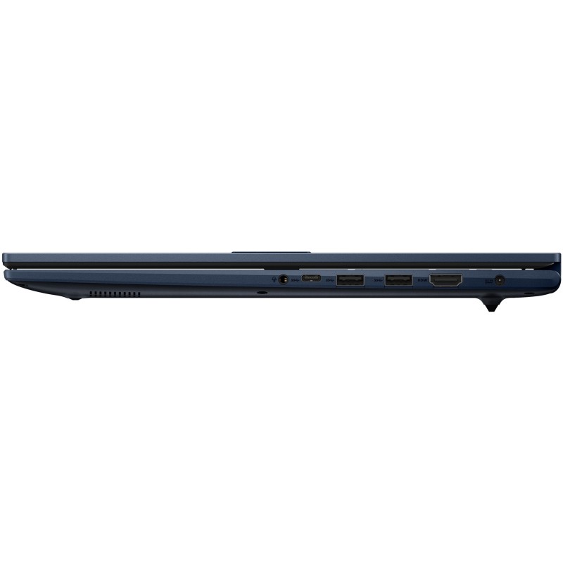 Buy Asus Vivobook 17 - X1704VA-AU721 - i3-1315U, 8GB RAM, 512GB SSD, DOS in Cyprus, Nicosia, Limassol, Larnaka, Pafos