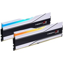 32GB DDR5-6400 CL30 2x16GB G.Skill Trident Z5 Neo RGB - 32-GX2-TZ5NRW - AMD — Buy in Cyprus with Fast Delivery