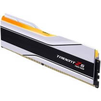 32GB DDR5-6400 CL30 2x16GB G.Skill Trident Z5 Neo RGB - 32-GX2-TZ5NRW - AMD — Buy in Cyprus with Fast Delivery