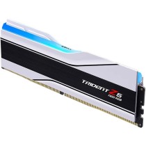 32GB DDR5-6400 CL30 2x16GB G.Skill Trident Z5 Neo RGB - 32-GX2-TZ5NRW - AMD — Buy in Cyprus with Fast Delivery