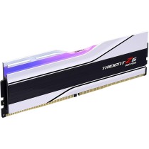 32GB DDR5-6400 CL30 2x16GB G.Skill Trident Z5 Neo RGB - 32-GX2-TZ5NRW - AMD — Buy in Cyprus with Fast Delivery