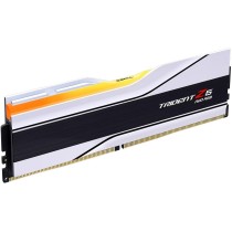 32GB DDR5-6400 CL30 2x16GB G.Skill Trident Z5 Neo RGB - 32-GX2-TZ5NRW - AMD — Buy in Cyprus with Fast Delivery