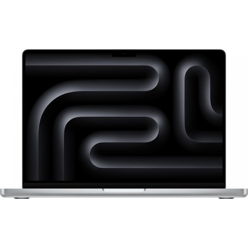 Buy MBP 14 - M4P - 24GB RAM, 512GB SSD in Cyprus, Nicosia, Limassol, Larnaka, Pafos