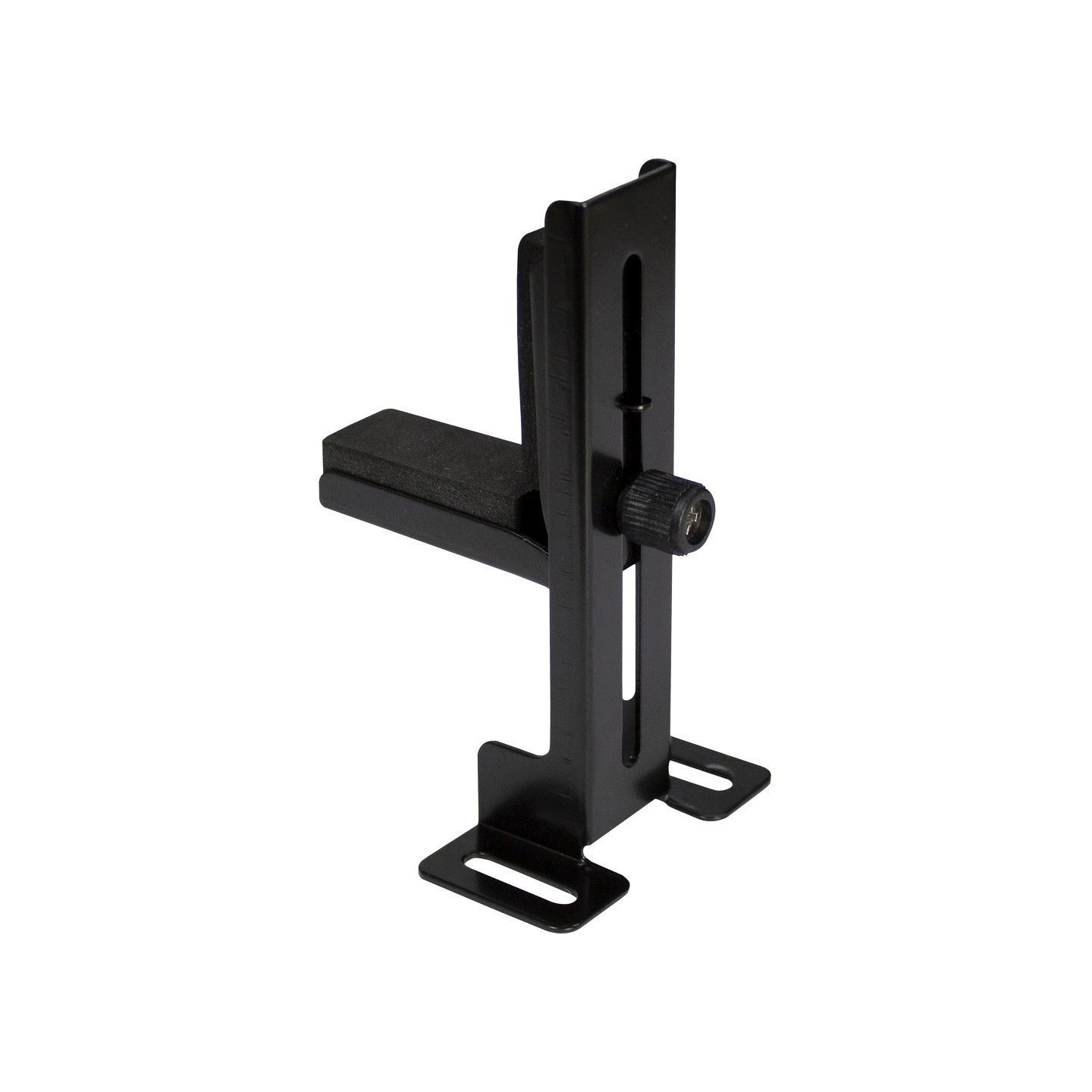 Inter-Tech H-606 - Sound-Damped Micro-ATX Mini Tower PC Case (Retail Boxed) — Buy in Cyprus with Fast Delivery