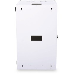 Buy DIGITUS Wandgehäuse Unique 20HE - 998x600x600 mm grau SR in Cyprus, Nicosia, Limassol, Larnaka, Pafos