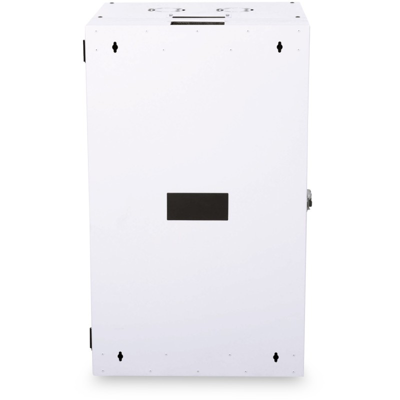 Buy DIGITUS Wandgehäuse Unique 20HE - 998x600x600 mm grau SR in Cyprus, Nicosia, Limassol, Larnaka, Pafos