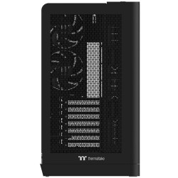 Buy Thermaltake View 390 Air - View 390 - Black, Midi Tower Case in Cyprus, Nicosia, Limassol, Larnaka, Pafos