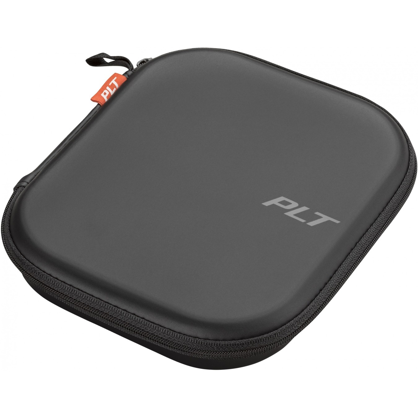 Poly Voyager 6200 Case - Voyager 6200 - Black — Buy in Cyprus with Fast Delivery